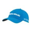 TaylorMade Tour Radar Cap (Blue)
