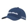 TaylorMade Tour Radar Cap (Navy) -Golf Shop tour radar navy 1